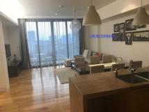 Cho thuê căn hộ Times Tower Lê Văn Lương, 128m2, 3PN, full đồ, mới 100%, 18 tr/th Cho thuê căn hộ Times Tower Lê Văn Lương, 128m2, 3PN, full đồ, mới 100%, 18 tr/th