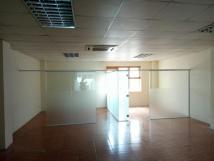 Cho thuê văn phòng phố Ngụy Như Kon Tum, Khuất Duy Tiến, 110m2, 220m2. LH 0948.17.5561 Cho thuê văn phòng phố Ngụy Như Kon Tum, Khuất Duy Tiến, 110m2, 220m2. LH 0948.17.5561