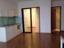 Cho thuê căn hộ tòa B chung cư Imperia Garden, DT: 74m2, giá 10 triệu/tháng. LH: 0904.56.57.30 Cho thuê căn hộ tòa B chung cư Imperia Garden, DT: 74m2, giá 10 triệu/tháng. LH: 0904.56.57.30