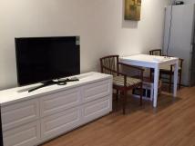 Cho thuê căn hộ cao cấp tòa C Imperia Garden, DT 70m2, giá 16 triệu/tháng Cho thuê căn hộ cao cấp tòa C Imperia Garden, DT 70m2, giá 16 triệu/tháng