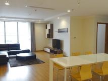 Cho thuê chung cư Vinhomes 56 Nguyễn Chí Thanh, 3 phòng ngủ, full đồ, căn góc, 0904.56.57.30 Cho thuê chung cư Vinhomes 56 Nguyễn Chí Thanh, 3 phòng ngủ, full đồ, căn góc, 0904.56.57.30