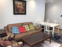 Chính chủ cho thuê căn hộ cao cấp tại 170 Đê La Thành, 105m2, 2PN, giá 12 triệu/tháng Chính chủ cho thuê căn hộ cao cấp tại 170 Đê La Thành, 105m2, 2PN, giá 12 triệu/tháng