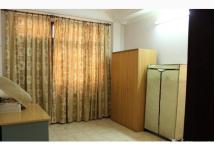 Cho thuê nhà riêng mặt ngõ, ô tô tránh nhau tại Nguyễn Chí Thanh, nhà 4 tầng, diện tích 50m2 Cho thuê nhà riêng mặt ngõ, ô tô tránh nhau tại Nguyễn Chí Thanh, nhà 4 tầng, diện tích 50m2