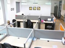 Cho thuê văn phòng mặt đường Chùa Láng, giá chỉ 9tr/th, diện tích 35m Cho thuê văn phòng mặt đường Chùa Láng, giá chỉ 9tr/th, diện tích 35m