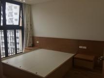 BQL cho thuê căn hộ tại C7 - Giảng Võ đối diện khách sạn Hà Nội 60m2, 2PN, giá 12 triệu/tháng BQL cho thuê căn hộ tại C7 - Giảng Võ đối diện khách sạn Hà Nội 60m2, 2PN, giá 12 triệu/tháng
