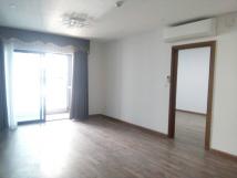 Cho thuê chung cư Goldmark City 136 Hồ Tùng Mậu, nhà mới, 139m2, view quảng trường Ruby Cho thuê chung cư Goldmark City 136 Hồ Tùng Mậu, nhà mới, 139m2, view quảng trường Ruby
