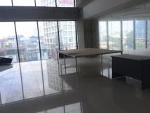 Cho thuê văn phòng đẹp giá rẻ phố Dương Đình Nghệ, quận Cầu Giấy, 115m2, 175m2, 250m2, 315m2... Cho thuê văn phòng đẹp giá rẻ phố Dương Đình Nghệ, quận Cầu Giấy, 115m2, 175m2, 250m2, 315m2...