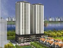 Green Park Tower Dương Đình Nghệ , Cầu Giấy cho thuê văn phòng giá rẻ LH:0945004500 Green Park Tower Dương Đình Nghệ , Cầu Giấy cho thuê văn phòng giá rẻ LH:0945004500