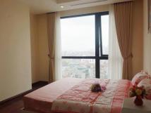 Cho thuê căn hộ chung cư D2 Giảng Võ, Ba Đình, 90m2, 2 phòng ngủ, đủ đồ, 16trđ, 0904.56.57.30 Cho thuê căn hộ chung cư D2 Giảng Võ, Ba Đình, 90m2, 2 phòng ngủ, đủ đồ, 16trđ, 0904.56.57.30