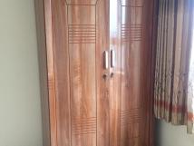 Cần cho thuê căn hộ KĐT Sài Đồng, Long Biên, dt 65m2, giá 4.5tr/tháng Cần cho thuê căn hộ KĐT Sài Đồng, Long Biên, dt 65m2, giá 4.5tr/tháng
