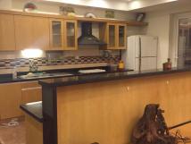 Chính chủ cần cho thuê căn hộ 170 Đê la Thành GP Building, dt 150m2, 3 PN, full đồ, giá 16 tr/th Chính chủ cần cho thuê căn hộ 170 Đê la Thành GP Building, dt 150m2, 3 PN, full đồ, giá 16 tr/th