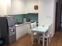 Cho thuê căn hộ chung cư Lancaster, Ba Đình, 1 phòng ngủ, full đồ, 17trđ/tháng 0904.56.57.30 Cho thuê căn hộ chung cư Lancaster, Ba Đình, 1 phòng ngủ, full đồ, 17trđ/tháng 0904.56.57.30