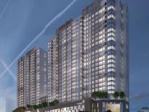 Tòa nhà Golden Palm , Lê Văn Lương, Nhân Chính ,Thanh Xuân, Hà Nội cho thuê văn phòng cao cấp.0945004500 Tòa nhà Golden Palm , Lê Văn Lương, Nhân Chính ,Thanh Xuân, Hà Nội cho thuê văn phòng cao cấp.0945004500