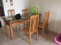 Cần cho thuê căn hộ chung cư đồ cơ bản KĐT Sài Đồng, Long Biên, 70m2, giá 4,5 tr/tháng Cần cho thuê căn hộ chung cư đồ cơ bản KĐT Sài Đồng, Long Biên, 70m2, giá 4,5 tr/tháng