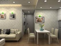 Cho thuê căn hộ chung cư 47 Vũ Trọng Phụng 2 PN đủ đồ siêu đẹp giá 9 tr/th, LH 012 999 067 62 Cho thuê căn hộ chung cư 47 Vũ Trọng Phụng 2 PN đủ đồ siêu đẹp giá 9 tr/th, LH 012 999 067 62