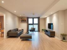 Cho thuê căn hộ 101 Láng Hạ, 164m2, 3 PN, ban công Đông Nam, full đồ, giá cho thuê 16 tr/th Cho thuê căn hộ 101 Láng Hạ, 164m2, 3 PN, ban công Đông Nam, full đồ, giá cho thuê 16 tr/th