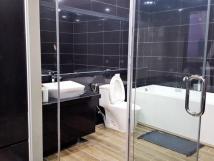 Cho thuê căn hộ cao cấp Goldmark City, quận Bắc Từ Liêm, thiết kế độc đáo (thửa riêng đồ) Cho thuê căn hộ cao cấp Goldmark City, quận Bắc Từ Liêm, thiết kế độc đáo (thửa riêng đồ)