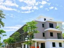 Cần bán gấp nhà 3,5 tầng tại Hoài Đức-Hà Nội Cần bán gấp nhà 3,5 tầng tại Hoài Đức-Hà Nội