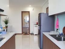 Chính chủ cho thuê CCCC 28 tầng Làng Quốc tế Thăng Long - 100 m2, giá 11 triệu/tháng Chính chủ cho thuê CCCC 28 tầng Làng Quốc tế Thăng Long - 100 m2, giá 11 triệu/tháng