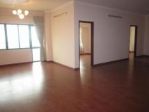 Chính chủ cho thuê CCCC Thăng Long Yên Hòa - 120 m2 - 13 triệu/tháng Chính chủ cho thuê CCCC Thăng Long Yên Hòa - 120 m2 - 13 triệu/tháng