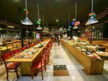 Siêu phẩm mặt đường Ngọc Lâm, kinh doanh là lãi, LH: 01645077704 Siêu phẩm mặt đường Ngọc Lâm, kinh doanh là lãi, LH: 01645077704