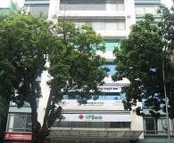 ITA LAND – cho thuê văn phòng Tại Vinaplast, 39A Ngô Quyền, Hoàn Kiếm, Hà Nội ITA LAND – cho thuê văn phòng Tại Vinaplast, 39A Ngô Quyền, Hoàn Kiếm, Hà Nội