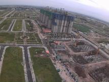 Cần bán nhanh lô liền kề A2.7 LK10 Thanh Hà Cienco5, đối diện công viên, cạnh trường học, tiện KD Cần bán nhanh lô liền kề A2.7 LK10 Thanh Hà Cienco5, đối diện công viên, cạnh trường học, tiện KD