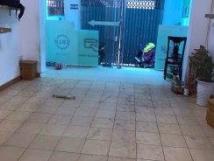 Cho thuê nhà mặt phố Nguyễn Viết Xuân, 70m2, 4 tầng, đầy đủ tiện nghi Cho thuê nhà mặt phố Nguyễn Viết Xuân, 70m2, 4 tầng, đầy đủ tiện nghi