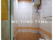 Cho thuê nhà mặt phố Tây Sơn - Ngã Tư Sở, DT 30m2, 5 tầng. Giá 25 triệu/tháng Cho thuê nhà mặt phố Tây Sơn - Ngã Tư Sở, DT 30m2, 5 tầng. Giá 25 triệu/tháng