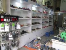 Cho thuê nhà mặt phố Núi Trúc, DT 50 m2, 3 tầng, MT 4m Cho thuê nhà mặt phố Núi Trúc, DT 50 m2, 3 tầng, MT 4m