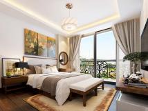 Chung Cư Hà Nội Aqua Central -Trải nghiệm căn hộ 3PN View Hồ Tây thoáng mát và trong lành Chung Cư Hà Nội Aqua Central -Trải nghiệm căn hộ 3PN View Hồ Tây thoáng mát và trong lành