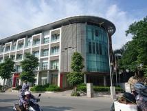 Cho thuê văn phòng toà nhà hạng B phố Lê Trọng Tấn, Thanh Xuân LH:0973889636 Cho thuê văn phòng toà nhà hạng B phố Lê Trọng Tấn, Thanh Xuân LH:0973889636