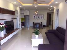 Cho thuê CHCC Seasons Avenue 72m2, 2 phòng ngủ, đủ đồ, 11tr/th. LH: 0963217930 Cho thuê CHCC Seasons Avenue 72m2, 2 phòng ngủ, đủ đồ, 11tr/th. LH: 0963217930