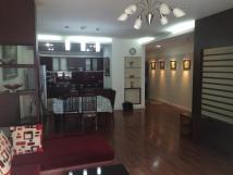 Cho thuê căn hộ 101 Láng Hạ 164m2, 3 PN, ban công Đông Nam, full đồ, giá cho thuê 15 tr/th Cho thuê căn hộ 101 Láng Hạ 164m2, 3 PN, ban công Đông Nam, full đồ, giá cho thuê 15 tr/th