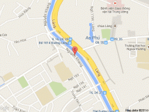 Cho thuê nhà mặt phố Nguyễn Khang, nhà đẹp, giá tốt
Cho thuê nhà mặt phố Nguyễn Khang, nhà đẹp, giá tốt