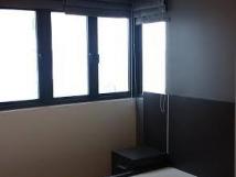 Cho thuê CHCC Mulberry Lane tòa C 124m2, 2 PN nội thất đẹp, 12 triệu/th. LH: 0963217930 Cho thuê CHCC Mulberry Lane tòa C 124m2, 2 PN nội thất đẹp, 12 triệu/th. LH: 0963217930
