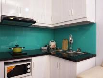 Cho thuê chung cư Mulberry Lane, 3 phòng ngủ, full đồ, 15 triệu/tháng. LH: 0936178336 Cho thuê chung cư Mulberry Lane, 3 phòng ngủ, full đồ, 15 triệu/tháng. LH: 0936178336