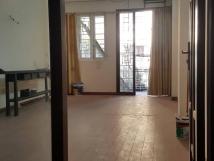 Bán nhà Thái Thịnh, Đống Đa 7 tầng 13,7 tỷ 71m2 oto tránh, gara, thang máy xịn Bán nhà Thái Thịnh, Đống Đa 7 tầng 13,7 tỷ 71m2 oto tránh, gara, thang máy xịn