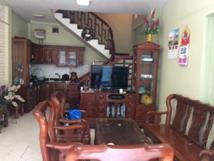 Cho thuê nhà riêng tại Đường Láng .dt 40m2x5 tầng Cho thuê nhà riêng tại Đường Láng .dt 40m2x5 tầng