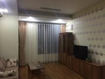 Chính chủ cho thuê căn hộ 111m2 có 3 phòng ngủ, nội thất cơ bản tại star city lê văn lương, 15triệu/tháng Lh 0963217930
Chính chủ cho thuê căn hộ 111m2 có 3 phòng ngủ, nội thất cơ bản tại star city lê văn lương, 15triệu/tháng Lh 0963217930