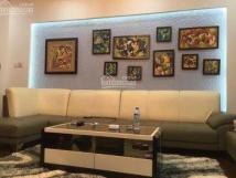 Cho thuê chung cư star city,1 phòng ngủ, full đồ, 11 triệu/tháng. LH: 0963217930
Cho thuê chung cư star city,1 phòng ngủ, full đồ, 11 triệu/tháng. LH: 0963217930