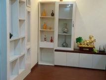 Cho thuê chung cư star city , diện tích 152m2 có 3 phòng ngủ, full đồ, 19 triệu/tháng. LH: 0963217930
Cho thuê chung cư star city , diện tích 152m2 có 3 phòng ngủ, full đồ, 19 triệu/tháng. LH: 0963217930
