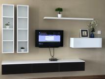 cho thuê CHCC star city lê văn lương , S=77m2 , 2 phòng ngủ 2wc, view đẹp . L/H: 0963217930
cho thuê CHCC star city lê văn lương , S=77m2 , 2 phòng ngủ 2wc, view đẹp . L/H: 0963217930