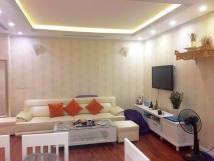 Chính chủ cho thuê CH Mulberry Lane Mỗ Lao, Hà Đông, S=50m2, 1 phòng ngủ, view đẹp Chính chủ cho thuê CH Mulberry Lane Mỗ Lao, Hà Đông, S=50m2, 1 phòng ngủ, view đẹp