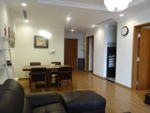 Chính chủ cho thuê căn hộ An Bình City, 86m2 3 phòng ngủ, đầy đủ nội thất cao cấp, 14tr/tháng LH 0963217930 Chính chủ cho thuê căn hộ An Bình City, 86m2 3 phòng ngủ, đầy đủ nội thất cao cấp, 14tr/tháng LH 0963217930
