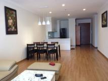 Cho thuê căn hộ chung cư AN Bình City 90.6m2 tòa A8 đồ sang trọng theo thiết kế (view hồ) Lh 0981993455 Cho thuê căn hộ chung cư AN Bình City 90.6m2 tòa A8 đồ sang trọng theo thiết kế (view hồ) Lh 0981993455