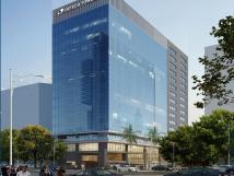 Cho thuê văn phòng tại tòa nhà Detech Tower II - 107 Nguyễn Phong Sắc - Cầu Giấy - Hà Nội Cho thuê văn phòng tại tòa nhà Detech Tower II - 107 Nguyễn Phong Sắc - Cầu Giấy - Hà Nội