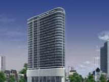 Cho thuê văn phòng cao cấp tại tòa nhà Eurowindow Multi Complex, 27 Trần Duy Hưng, Cầu Giấy Cho thuê văn phòng cao cấp tại tòa nhà Eurowindow Multi Complex, 27 Trần Duy Hưng, Cầu Giấy