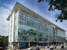 Cho thuê văn phòng tại Toserco Bulding, Kim Mã, Ba Đình, Hà Nội. LH 094500.4500 Cho thuê văn phòng tại Toserco Bulding, Kim Mã, Ba Đình, Hà Nội. LH 094500.4500