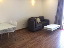 Cần cho thuê căn hộ tòa Vườn Đào – 689 Lạc Long Quân, Tây Hồ căn 1208, DT 126m2 có 2PN full đồ Cần cho thuê căn hộ tòa Vườn Đào – 689 Lạc Long Quân, Tây Hồ căn 1208, DT 126m2 có 2PN full đồ